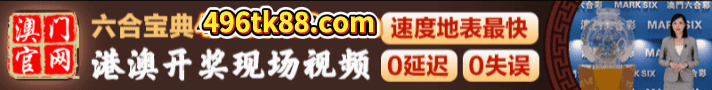 顶部图片